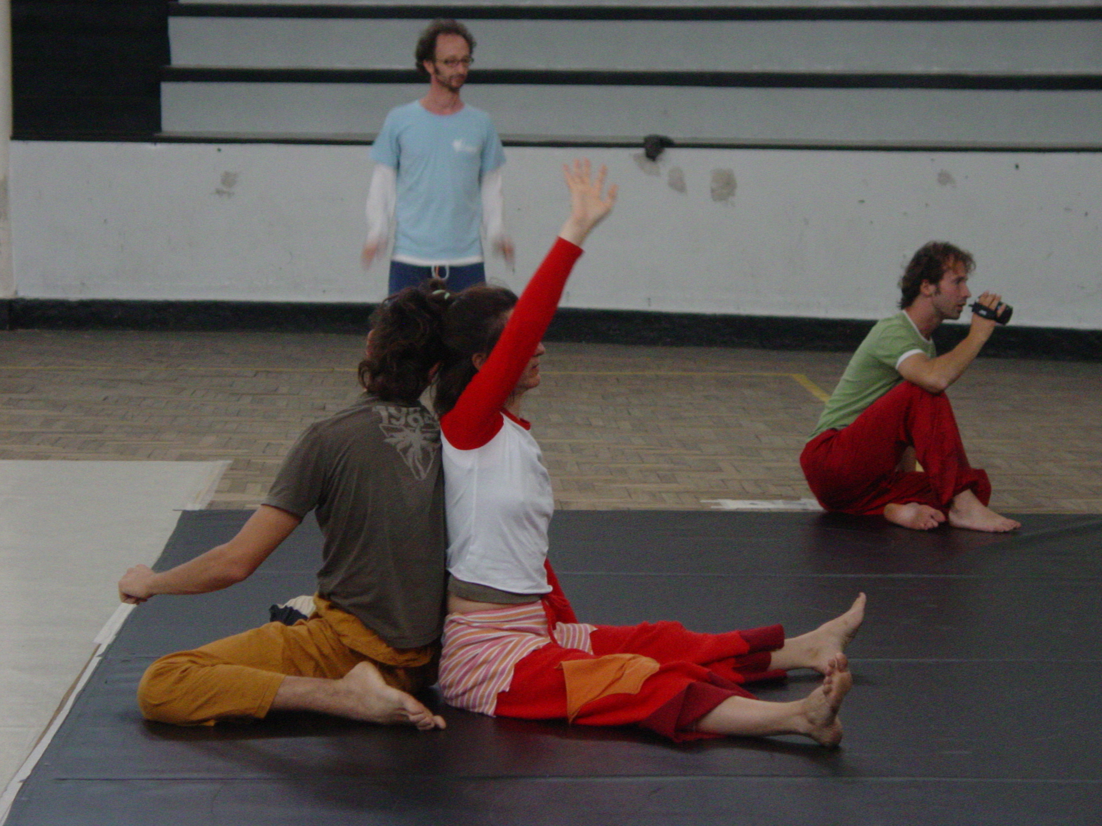 semanadelcontac08003.jpg