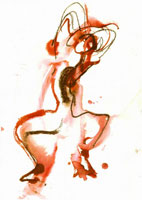 tn_med_moderndance3pos1.jpg